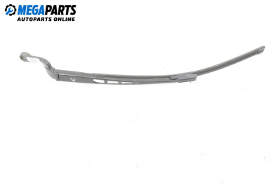 Front wipers arm for Audi A6 Sedan C6 (05.2004 - 03.2011), position: left
