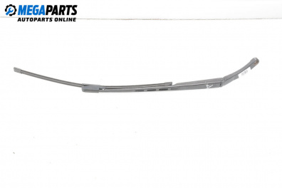 Front wipers arm for Audi A6 Sedan C6 (05.2004 - 03.2011), position: right