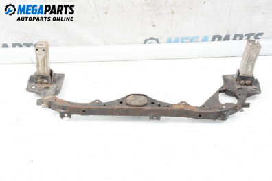 Cadru de susținere motor for Audi A6 Sedan C6 (05.2004 - 03.2011), sedan
