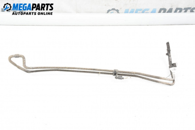 Kraftstoffleitung for Audi A6 Sedan C6 (05.2004 - 03.2011) 3.0 TDI quattro, 225 hp