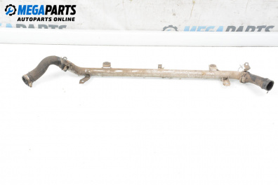 Water pipe for Audi A6 Sedan C6 (05.2004 - 03.2011) 3.0 TDI quattro, 225 hp
