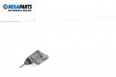 Brake pedal sensor for Audi A6 Sedan C6 (05.2004 - 03.2011)