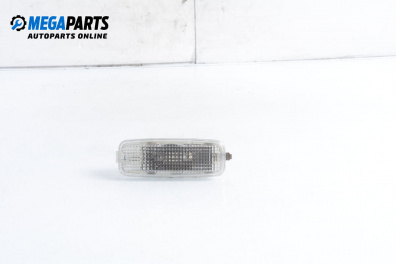 Beleuchtung for Audi A6 Sedan C6 (05.2004 - 03.2011)