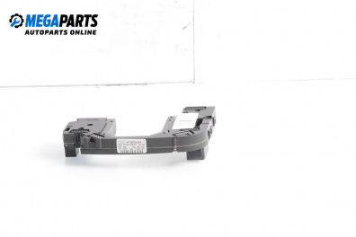 Steering wheel sensor for Audi A6 Sedan C6 (05.2004 - 03.2011), № 4F0953549A