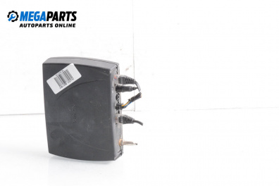 Modul GSM for Audi A6 Sedan C6 (05.2004 - 03.2011)