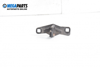 Încuietoare capotă for Audi A6 Sedan C6 (05.2004 - 03.2011)