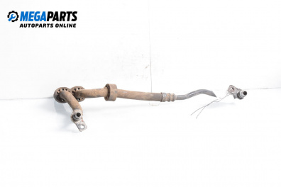 Water pipe for Audi A6 Sedan C6 (05.2004 - 03.2011) 3.0 TDI quattro, 225 hp