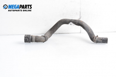 Water pipe for Audi A6 Sedan C6 (05.2004 - 03.2011) 3.0 TDI quattro, 225 hp