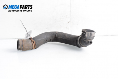 Water hose for Audi A6 Sedan C6 (05.2004 - 03.2011) 3.0 TDI quattro, 225 hp