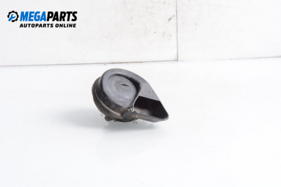 Horn for Audi A6 Sedan C6 (05.2004 - 03.2011)