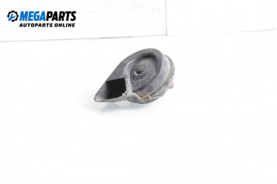 Horn for Audi A6 Sedan C6 (05.2004 - 03.2011)