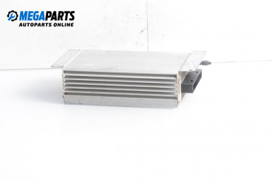 Amplifier for Audi A6 Sedan C6 (05.2004 - 03.2011)