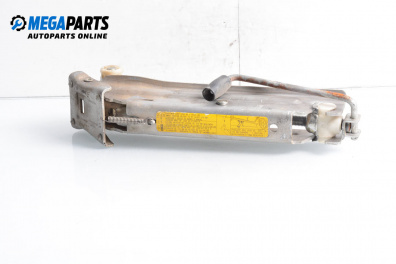 Hebebock for Audi A6 Sedan C6 (05.2004 - 03.2011)