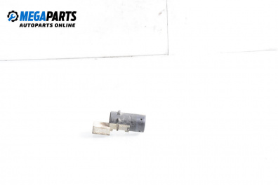 Parktronic for Audi A6 Sedan C6 (05.2004 - 03.2011)
