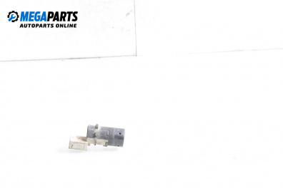 Parktronic for Audi A6 Sedan C6 (05.2004 - 03.2011)