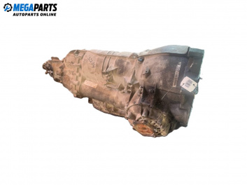 Automatic gearbox for Audi A6 Sedan C6 (05.2004 - 03.2011) 3.0 TDI quattro, 225 hp, automatic, № 1071137026