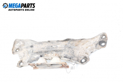 Suport alternator for Audi A6 Sedan C6 (05.2004 - 03.2011) 3.0 TDI quattro, 225 hp