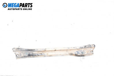 Steel beam for Audi A6 Sedan C6 (05.2004 - 03.2011), sedan