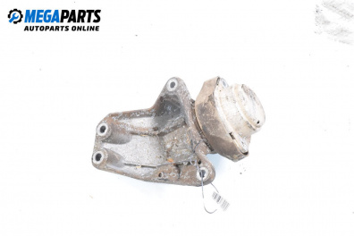Tampon motor for Audi A6 Sedan C6 (05.2004 - 03.2011) 3.0 TDI quattro, automatic