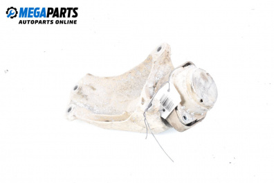 Tampon motor for Audi A6 Sedan C6 (05.2004 - 03.2011) 3.0 TDI quattro, automatic