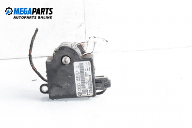 Module for Audi A6 Sedan C6 (05.2004 - 03.2011), № Bosch 0199000013