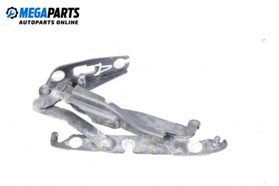 Boot lid hinge for Audi A6 Sedan C6 (05.2004 - 03.2011), 5 doors, sedan, position: right