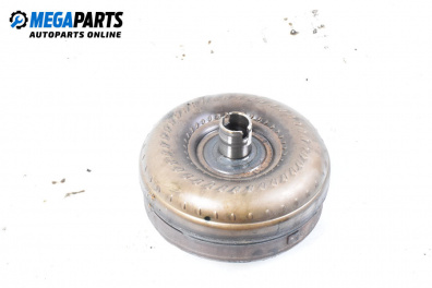 Hydrotransformator for Audi A6 Sedan C6 (05.2004 - 03.2011), automatic