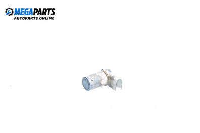 Parktronic for Audi A6 Sedan C6 (05.2004 - 03.2011)