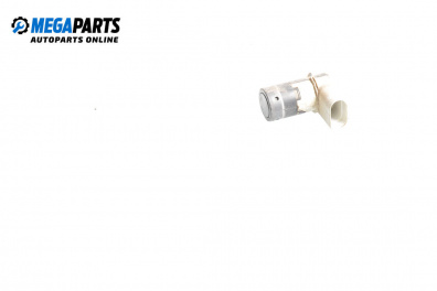 Parktronic for Audi A6 Sedan C6 (05.2004 - 03.2011)