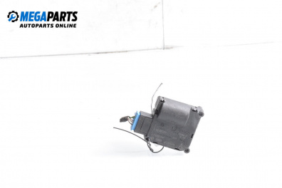 Antriebsmotor klappe heizung for Audi A6 Sedan C6 (05.2004 - 03.2011) 3.0 TDI quattro, 225 hp