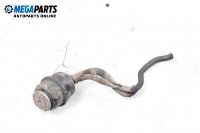 Behälter für hydraulikflüssigkeit for Audi A6 Sedan C6 (05.2004 - 03.2011)