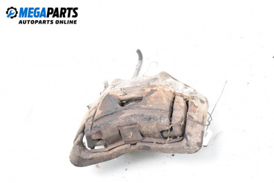 Caliper for Audi A6 Sedan C6 (05.2004 - 03.2011), position: rear - left