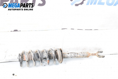 Macpherson shock absorber for Audi A6 Sedan C6 (05.2004 - 03.2011), sedan, position: front - right