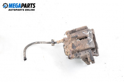 Caliper for Audi A6 Sedan C6 (05.2004 - 03.2011), position: rear - left