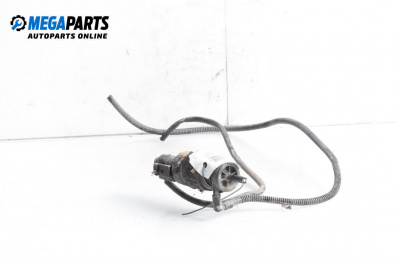 Scheibenwaschpumpe for Audi A6 Sedan C6 (05.2004 - 03.2011)