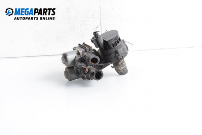 Heizungsventil for Audi A6 Sedan C6 (05.2004 - 03.2011) 3.0 TDI quattro, 225 hp