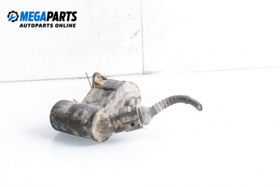 Motor frână de mână for Audi A6 Sedan C6 (05.2004 - 03.2011)