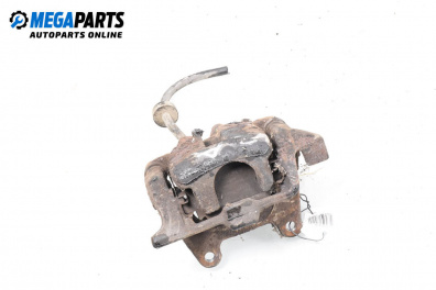 Caliper for Audi A6 Sedan C6 (05.2004 - 03.2011), position: rear - right