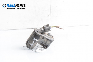 Motor frână de mână for Audi A6 Sedan C6 (05.2004 - 03.2011)
