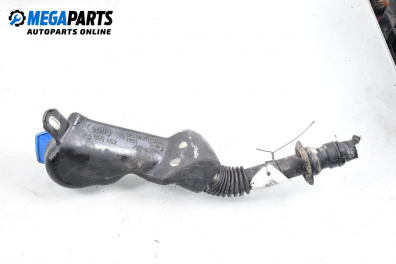 Behälter für frostschutzmittel for Audi A6 Sedan C6 (05.2004 - 03.2011) 3.0 TDI quattro, 225 hp