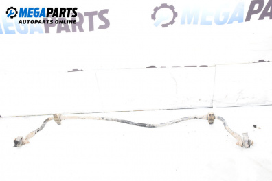 Sway bar for Audi A6 Sedan C6 (05.2004 - 03.2011), sedan