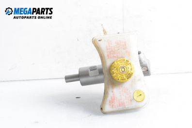 Brake pump for Audi A6 Sedan C6 (05.2004 - 03.2011)