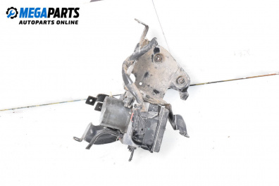 ABS for Audi A6 Sedan C6 (05.2004 - 03.2011) 3.0 TDI quattro