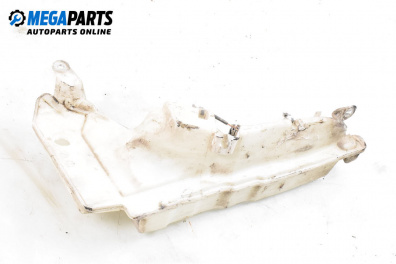 Waschwasserbehälter für scheibenwaschanlage for Audi A6 Sedan C6 (05.2004 - 03.2011)
