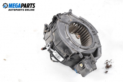 Heating blower for Audi A6 Sedan C6 (05.2004 - 03.2011)