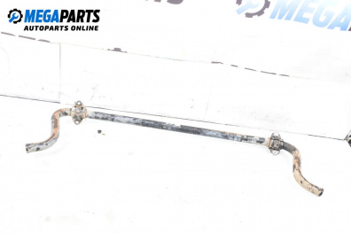 Sway bar for Audi A6 Sedan C6 (05.2004 - 03.2011), sedan