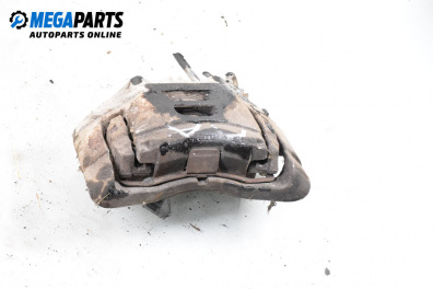 Bremszange for Audi A6 Sedan C6 (05.2004 - 03.2011), position: rechts, vorderseite