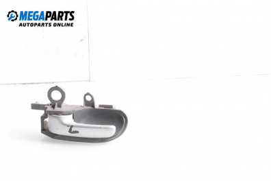 Inner handle for Toyota Yaris Hatchback I (01.1999 - 12.2005), 3 doors, hatchback, position: left