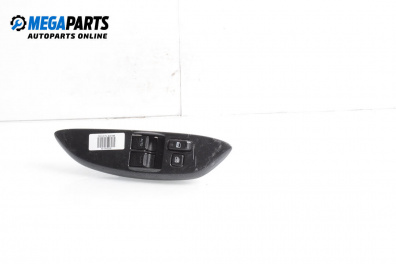 Tasten el. scheiben for Toyota Yaris Hatchback I (01.1999 - 12.2005)