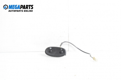 Buton tempomat for Toyota Yaris Hatchback I (01.1999 - 12.2005)